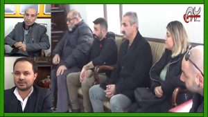 Hatay’ın İskenderun ilçesinde 2 Nisan 2020’de yaşanan feci kazada hayatını