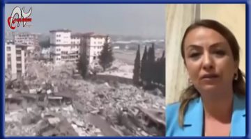 Kara : “Öğrenciler Beslenemiyor”