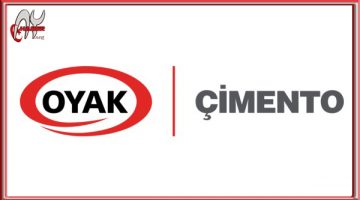 OYAK Çimento, Capital 500 ve ISO 500’de Sektör Liderliğini Sürdürüyor