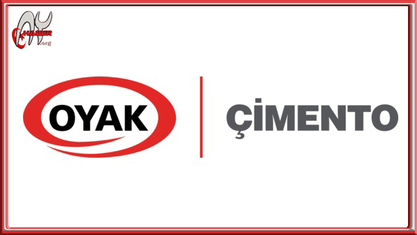 OYAK Çimento, Capital 500 ve ISO 500’de Sektör Liderliğini Sürdürüyor