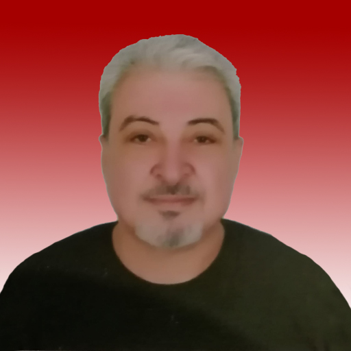 Adnan KİREÇÇİ