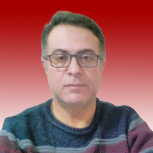 Ali GEZ