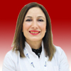Ayşegül ALPER
