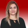 Hilda Cöcen Koku