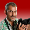 Hüseyin Zorkun
