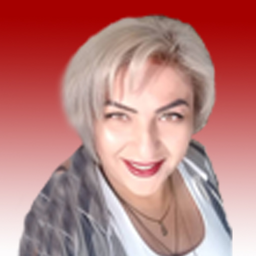 Lütfiye RAMAZANOĞLU