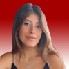 Manolya Nur ÜŞÜR