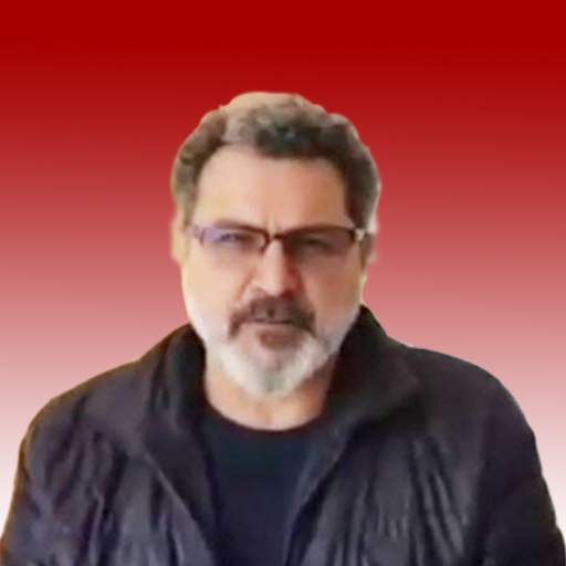 Sedat İSKENDEROĞLU