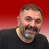 Selami ERGÜVEN