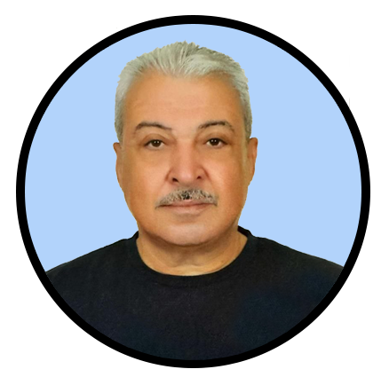 Adnan KİREÇÇİ