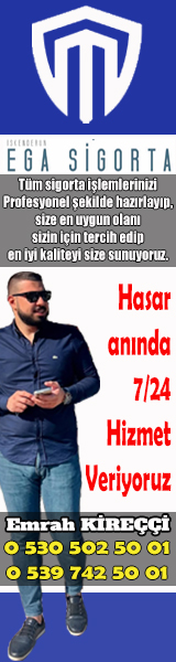sol 2 reklam