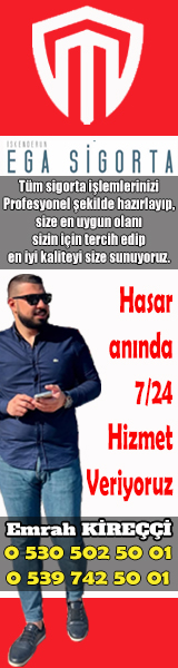 sol 2 reklam