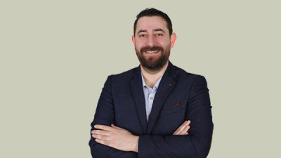 Samandağ Belediye Başkanı Emrah Karaçay, bazı kesimler tarafından hakkında kasıtlı