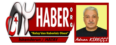 TFF 1. Lig’de transfer yasağı nedeniyle dar bir kadro ile