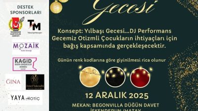 Geçtiğimiz iki yılda büyük ilgi gören, yüzlerce kadının kalbine dokunan