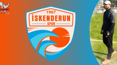 İskenderunspor Teknik Direktörü Gökhan Zan, 2-0’lık GMG Kastamonuspor galibiyetini değerlendirdi.