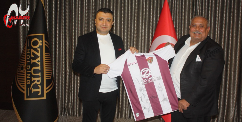 Trendyol 1. Lig’de zor günler