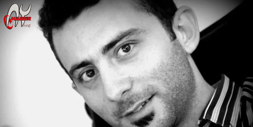 Sosyal medyada yayın yapan, www.iskenderunhaber.com