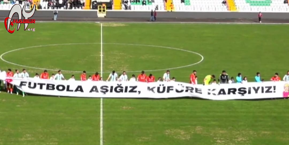 Nesine 2. Lig’in 27. haftasında