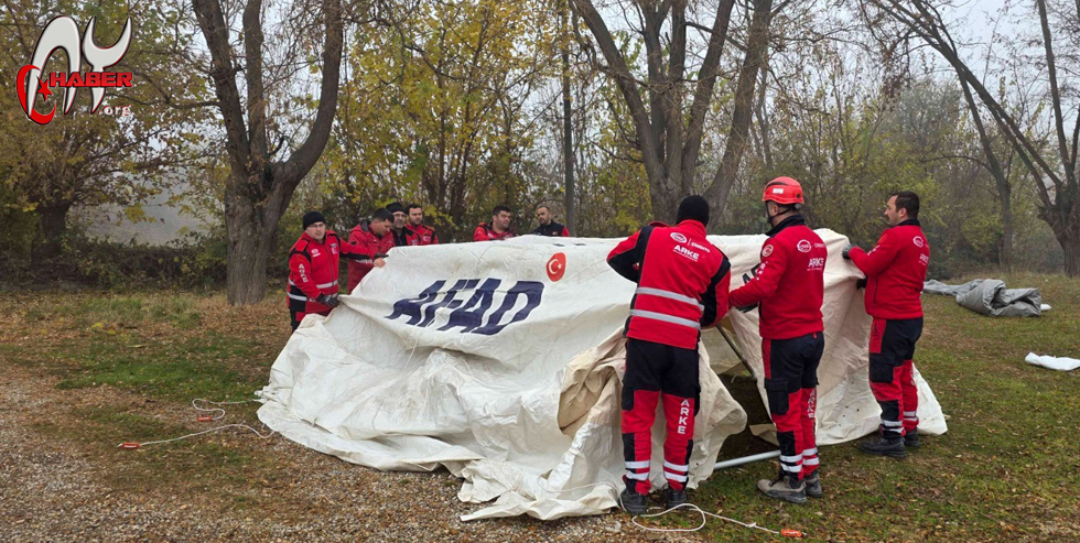 Türkiye çimento sektörünün lideri OYAK