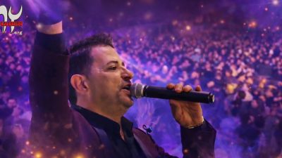 Güney'in İncisi Emirhan : "Yeni Gelmedim, Geri Geldim!"