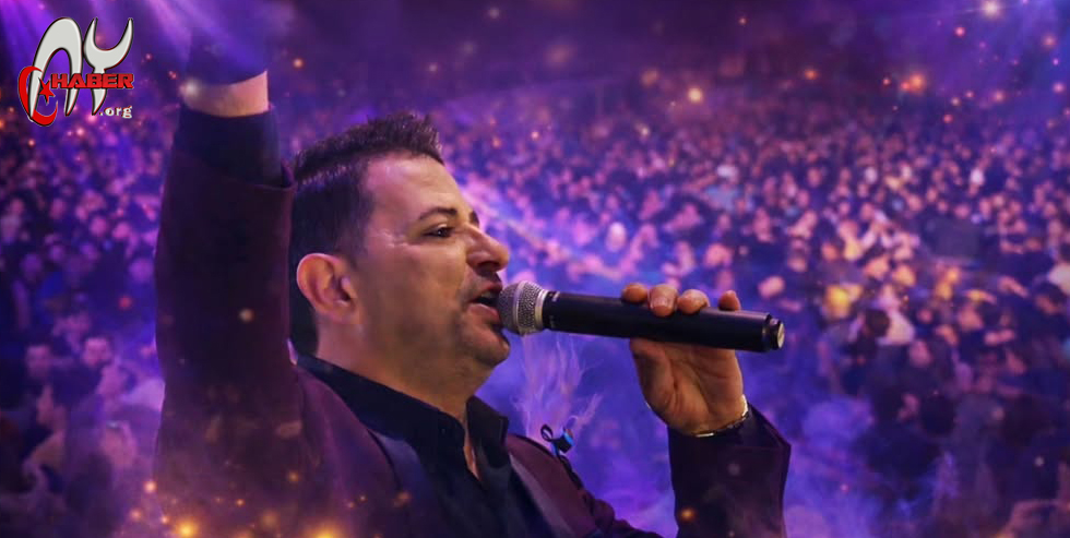 Güney'in İncisi Emirhan : "Yeni