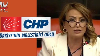 "Hizmetler Yetersiz, Yatırımlar Hızlanmalı"