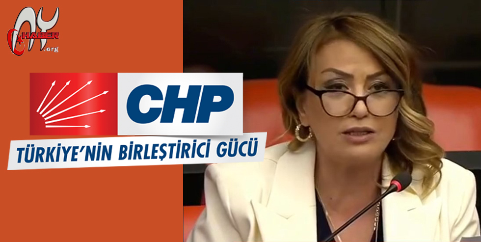 "Hizmetler Yetersiz, Yatırımlar Hızlanmalı"