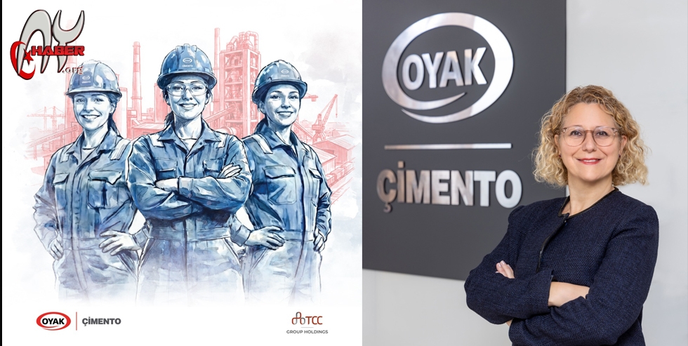 Ağır sanayide toplumsal cinsiyet eşitliği