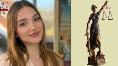 Almanya’daki Türklere Hukuk Köprüsü : Almanya’da yaşayan Türk vatandaşlarının Türkiye’deki