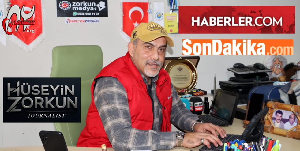 Türkiye’nin en çok ziyaret edilen