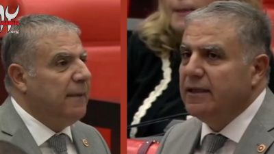  “MR Var, Çekecek Personel Yok!” Arsuz’da Sağlık Can Çekişiyor