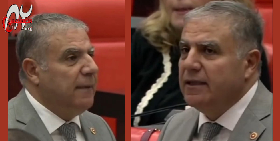  “MR Var, Çekecek Personel Yok!” Arsuz’da Sağlık Can Çekişiyor