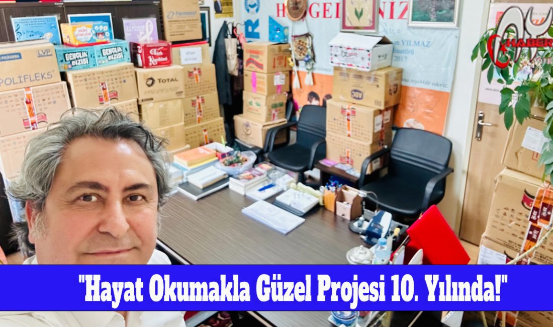 Aksaray Üniversitesi Eğitim Fakültesi ve