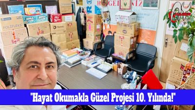 Aksaray Üniversitesi Eğitim Fakültesi ve Aksaray İl Milli Eğitim Müdürlüğü