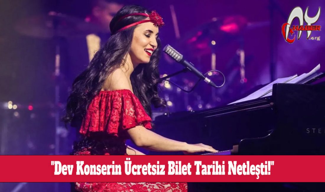 Avrupa Birliği Türkiye Delegasyonu’nun davetiyle