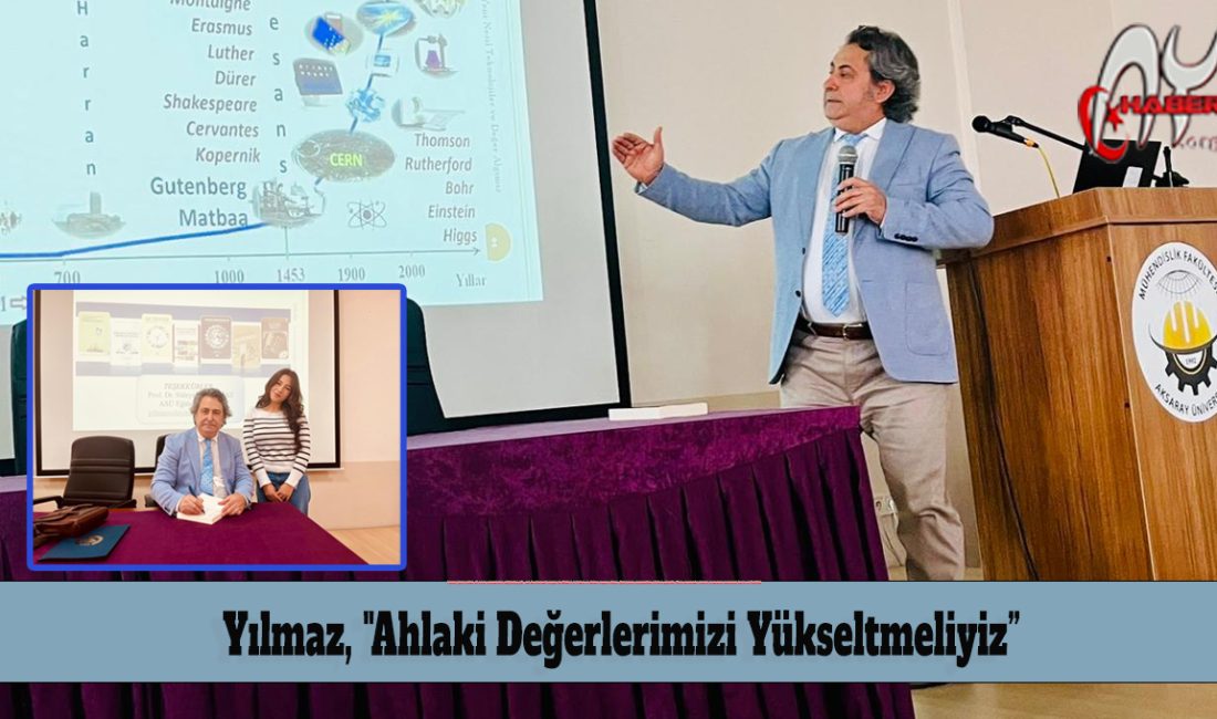 Mühendislik Fakültesi Dekanlığı tarafından koordine